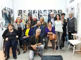 Associazione Artava Taranto 3